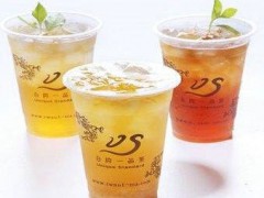 南昌怎么加盟水舞功夫奶茶？水舞功夫奶茶加盟流程有哪些？