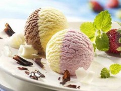 蒂米雪冰淇淋赚钱吗？蒂米雪冰淇淋利润分析