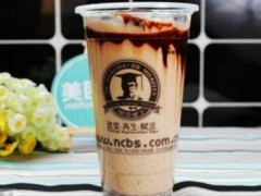 福建奶茶博士加盟赚钱吗？奶茶博士加盟利润如何？