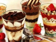 郑州蒂米雪冰淇淋可以加盟吗？蒂米雪冰淇淋加盟费用是多少？