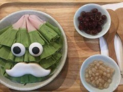 天然呆冰的怪物加盟条件有哪些？上海可以加盟天然呆冰的怪物吗？