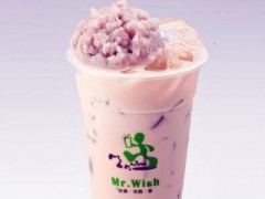 怎么加盟希望先生奶茶?希望先生奶茶加盟流程是什么？