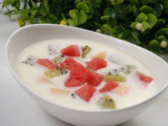 酸奶加盟店10大品牌？宁波善酸奶加盟优势