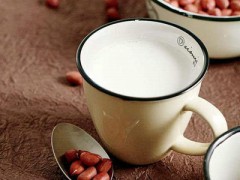 加盟台湾不象茶多少钱？加盟台湾不象茶贵不贵？