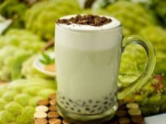 优果奶茶加盟店生意如何？优果奶茶加盟利润怎么样？