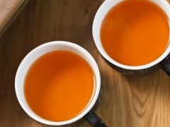 不惹欧包和茶加盟需要哪些条件？合肥可以加盟不惹欧包和茶吗？