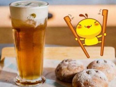 不惹欧包和茶加盟流程是什么？加盟不惹欧包和茶怎么样？