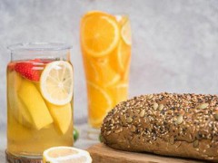 不惹欧包和茶加盟条件有哪些？不惹欧包和茶加盟难吗？