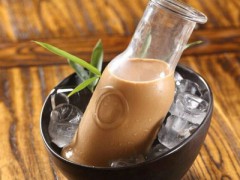 台湾不象茶加盟有哪些条件？杭州可以加盟台湾不象茶吗？