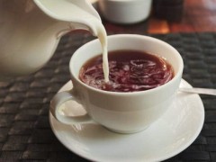 福州不象茶在哪里？不象茶为什么这么火爆？