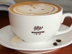 一半一伴咖啡加盟怎么样？一半一伴咖啡加盟优势大不大？