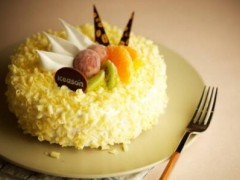 上海爱茜茜里加盟好吗？爱茜茜里菜单