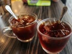 加盟云林制茶要多少钱？云林制茶加盟费贵不贵？