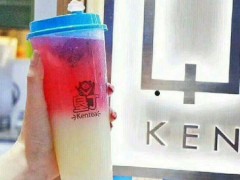 武汉市有几家垦丁Q蛋奶茶店？开一家垦丁Q蛋奶茶店需要哪些设备？