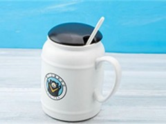垦丁q蛋奶茶加盟费多少？加盟垦丁q蛋奶茶贵不贵？