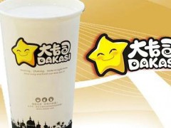 大卡司加盟前景如何？大卡司加盟电话