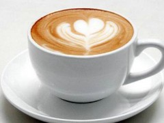 太原怎么加盟一半一伴咖啡？一半一伴咖啡加盟流程是什么？