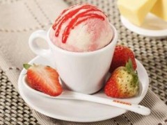 如何加盟爱茜茜里？爱茜茜里冰淇淋的加盟流程