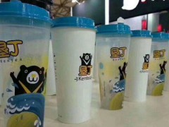 垦丁q蛋奶茶值得加盟吗？开一家垦丁q蛋哪些地方需要花钱？