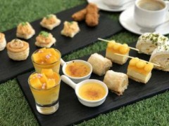 如何加盟popbox冰淇淋？加盟流程是什么？