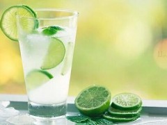 怎么加盟大上湾奶茶？大上湾奶茶的加盟流程