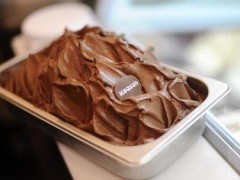 爱茜茜里加盟怎么样？爱茜茜里总部