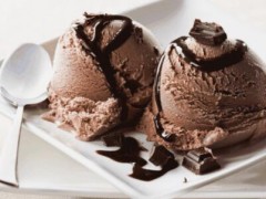 爱茜茜里加盟多少钱？爱茜茜里加盟热线