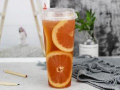 哈尼布卡奶茶加盟怎么样？加盟优势分析