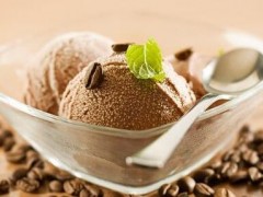 南京爱茜茜里加盟赚钱吗？爱茜茜里冰淇淋