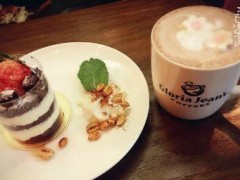 南京怎么加盟高乐雅咖啡？高乐雅咖啡有哪些加盟流程？