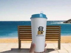 垦丁Q蛋奶茶店可以加盟吗？垦丁Q蛋奶茶店怎么加盟？