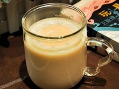 哈尼布卡加盟靠谱吗？哈尼布卡产品介绍