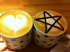 台湾喫茶时光怎么样？喫茶时光加盟前景怎么样？