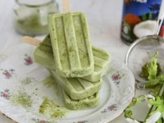 popbox冰淇淋加盟需要多少费用，popbox冰淇淋官网