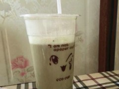 呦格奶茶加盟店销量好吗？呦格奶茶加盟利润多少？