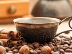 南京x造杯加盟赚钱吗？四季经营好项目！