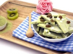 上海载沅家炒酸奶加盟赚钱吗？载沅家炒酸奶官网