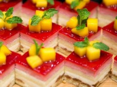 芋颜季加盟优势有哪些？加盟芋颜季好不好？