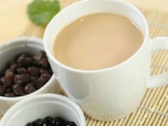 鹊茶为什么这么受欢迎？加盟鹊茶好不好？