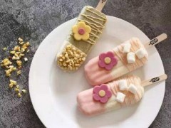 popbox的加盟优势有哪些？popbox冰淇淋加盟热线