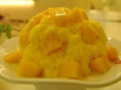 加盟甜品店哪个品牌好？甜心凯特加盟优势多多