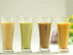 小鲜壹茶加盟费多少钱？加盟小鲜壹茶贵不贵？