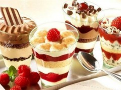 冰激凌店加盟哪家好？香汁香思冰激凌怎么样？