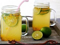 青柠蜜加盟好不好？青柠蜜加盟优势