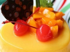 杭州市有多少家芋颜季？加盟芋颜季有哪些支持？