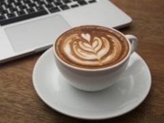 青岛x造杯怎么加盟，x造杯加盟流程