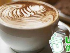 加盟优茶美奶茶要多少钱？优茶美奶茶加盟费要多少？