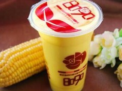 潮汕8090奶茶加盟赚钱吗？8090奶茶官网。