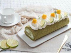 芋颜季总部的电话是什么？芋颜季怎么经营？