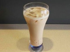 正负二度c奶茶怎么加盟？正负二度c奶茶加盟流程是什么？